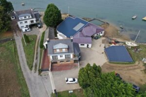 DJI_0442-1024x683