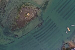 DJI_0469-1024x683