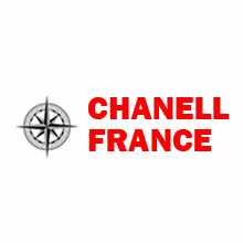 CHANELL FRANCE Image
