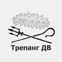 1dce32ea-fc2d-4256-a994-cb828b7b66bb