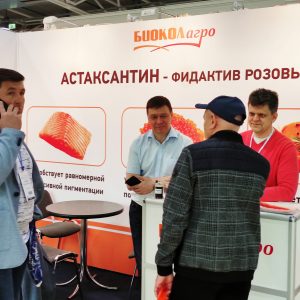 биокол