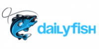 daily fish logo
