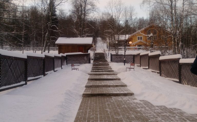 IMAG0251