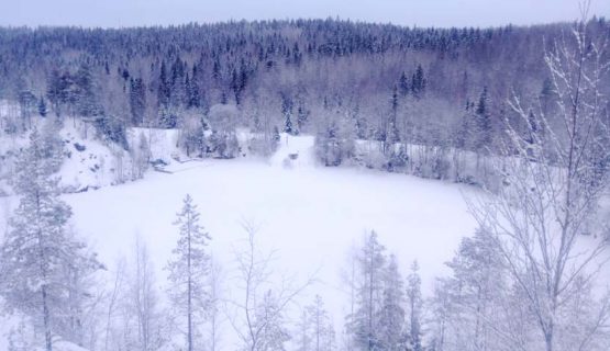 калевала1