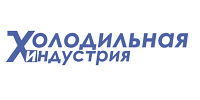 лого 200х100