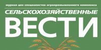 Лого СХВ 200х100