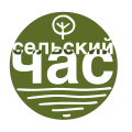 LOGO_green_transp