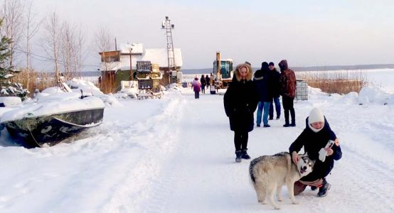 серебро онеги2