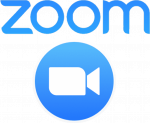 toppng.com-zoom-web-conferencing-zoom-videoconferencia-logo-404x334