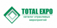 total expo
