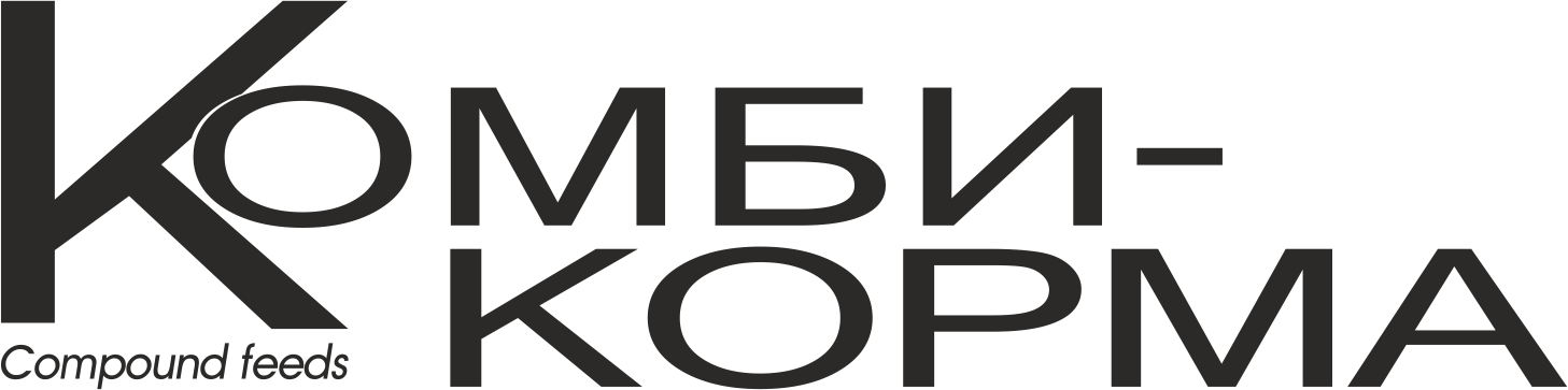 КОМБИКОРМА Image