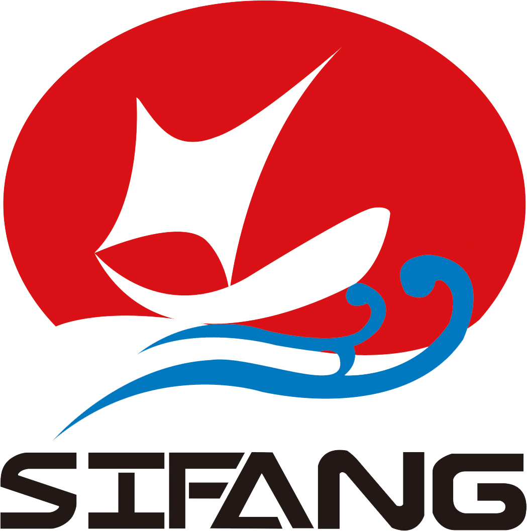 Zhejiang Longyuan Sifang Machinery Manufacture Co., Ltd Image